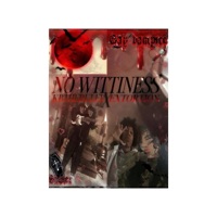 no wittiness (feat. KBTHARULER) - Single - extortion☥