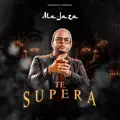 Te Supera