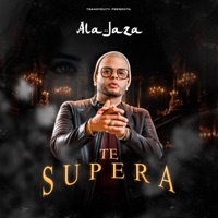 Te Supera - Single - Ala Jaza