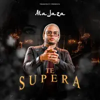 TE SUPERA