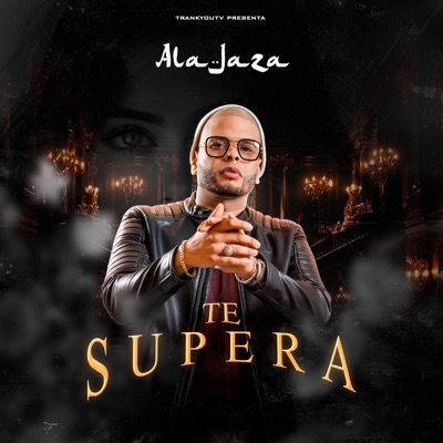 Te Supera - Single