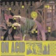 On Acid Single