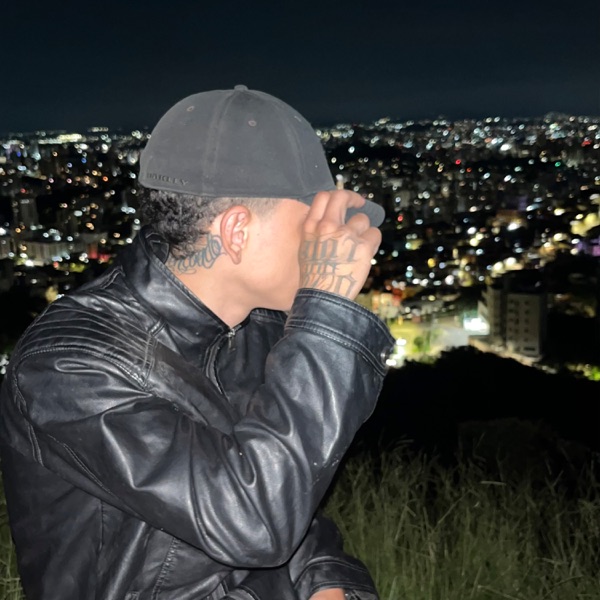 Glock Rajada (feat. Gsilva81)