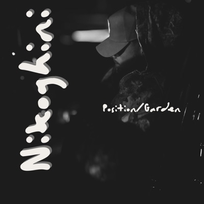 Position/Garden - Single