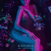 Black Lotus