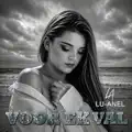 Lu-Anel