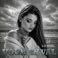 Lu-Anel — Voor Ek Val