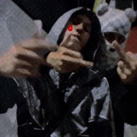 PANDAENT (feat. Scryper) - Single - ogsebaa