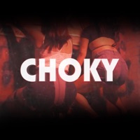 Choky (feat. Foking Choky & Went) - Single - Jeyzas