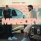 MANSORY (feat. Morad) artwork