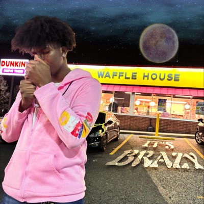 Wrong Way, Right Time