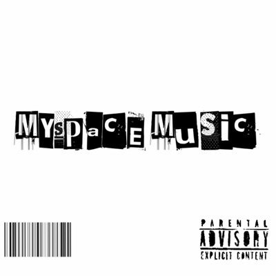 Myspace Music