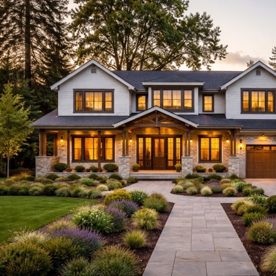 La Reina Music - Pla Pla Pla