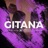 GITANA (feat. ZIG)
