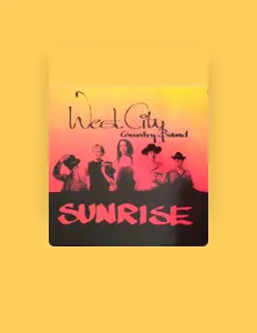 Listen to West City Country Band, watch music videos, read bio, see tour dates & more!