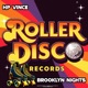 Brooklyn Nights Single