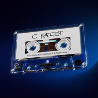 С кассет - Single - Кот Балу, Erik Morales & roosmalah