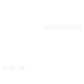 pure perfection Ryan Araya Cole