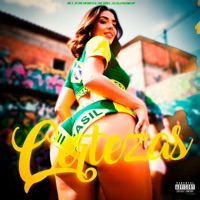 Certezas - Single - MC Abel JS, Mc Henryck & MC C_A