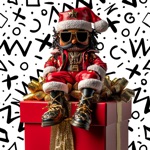 Mike Sarge - T.O.Y (Time Of Year)