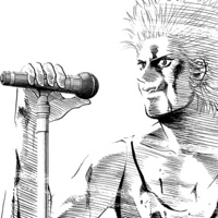 Trueys always saggin (p.yaffo) - Single - Zabireu