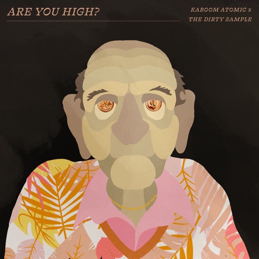 Album artwork