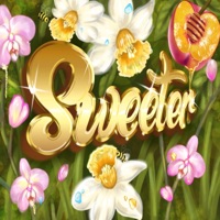 Sweeter (feat. Zzay, Kiddo EOTR & Bocafloja) - Single - Sista Eyerie