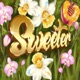 Sweeter feat Zzay Kiddo EOTR Bocafloja Single