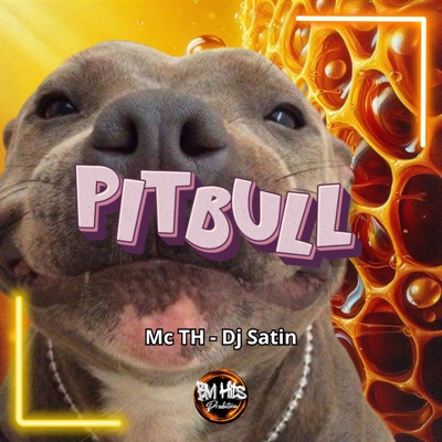 Pitbull - Single