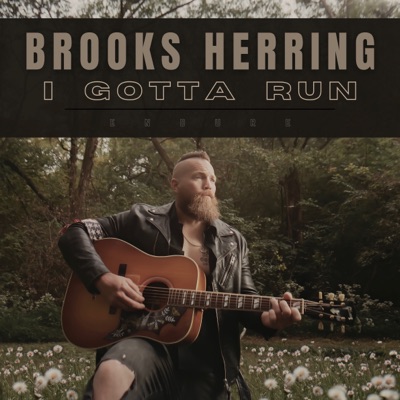I Gotta Run - Single