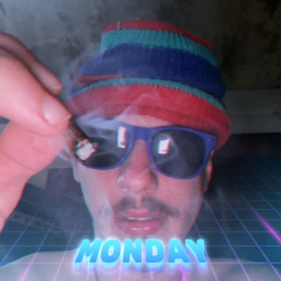 Off the EarthKeys - Single