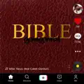 Bible Going Viral (feat. Caleb Gordon)