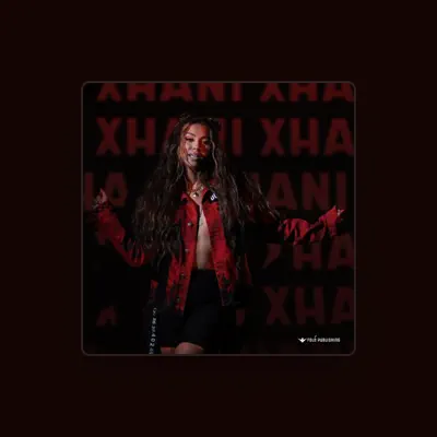Listen to Diona Fona, watch music videos, read bio, see tour dates & more!