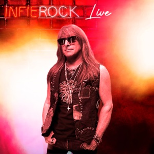Hoy Por Hoy (Live) - Single