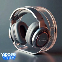 Private class of Bacardihub'khuchu khuchu - Dj Gistro & DJ DADAMAN