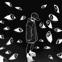 back2me - hurcker