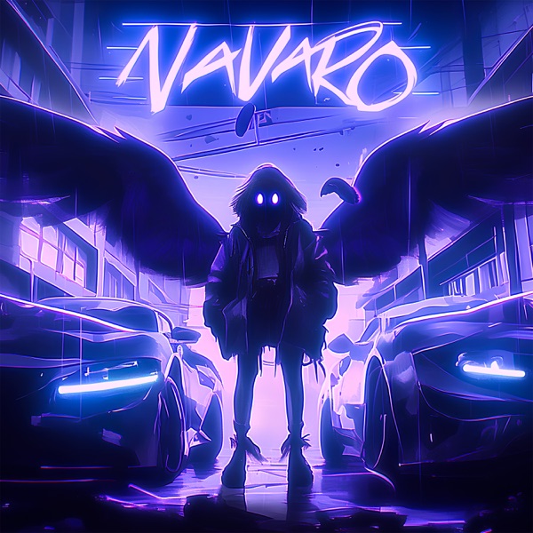 AUTOMOTIVO NAVARO - Single