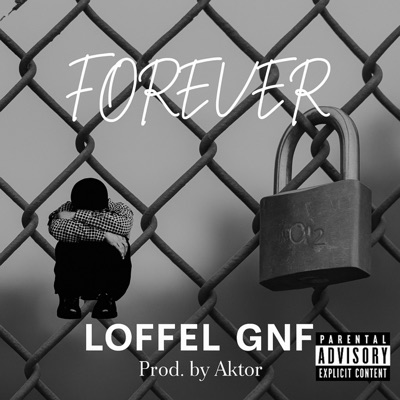 Forever - Single