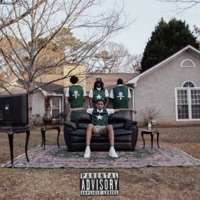 Dopestar #Lifestyle - Single - LIL SHORDIE SCOTT