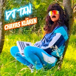 Chayas klären - Single