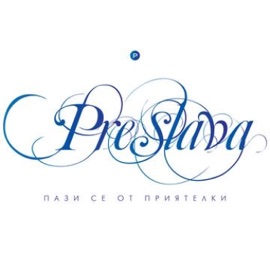 Усещане за Мерилин Preslava & Konstantin