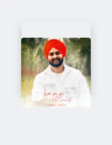 Listen to Inda jatt, watch music videos, read bio, see tour dates & more!