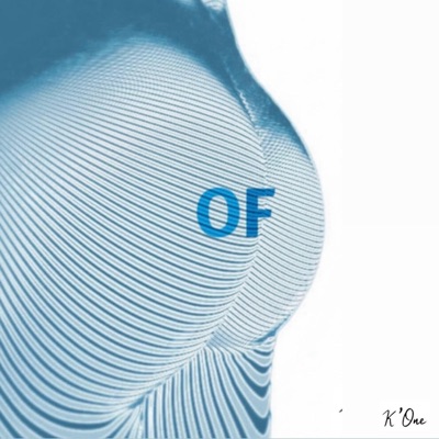0F - Single