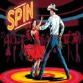 Spin