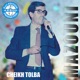 Cheikh Tolba EP