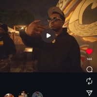 Skrilla Flow - Single - Mac Reef