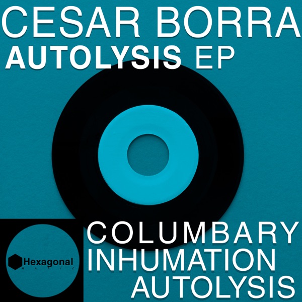 Autolysis - Single