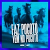 Faz Pocotó - Vem no Pocotó - Single