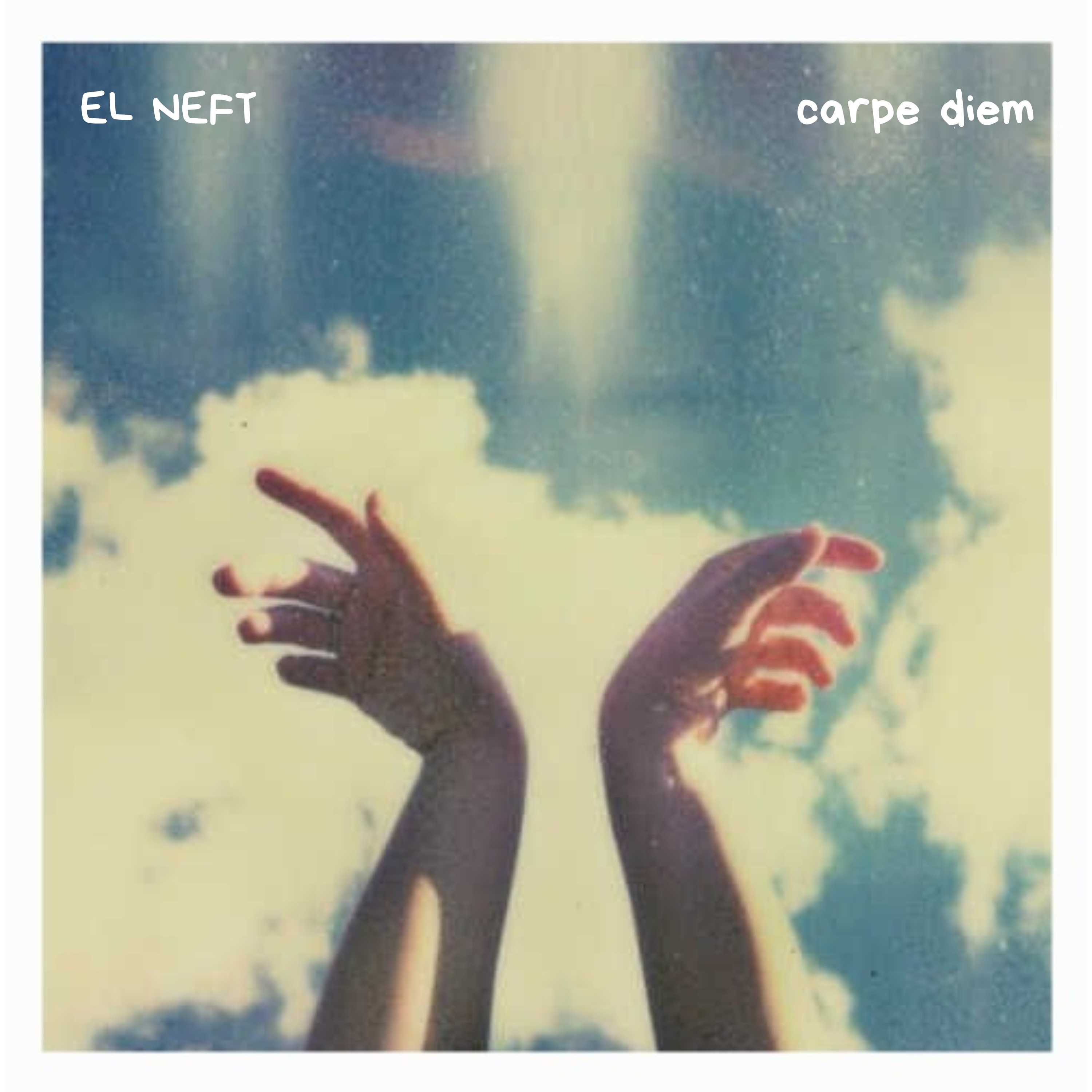 11 EL CARAMELITO jose carlos - 11 EL CARAMELITO jose carlos