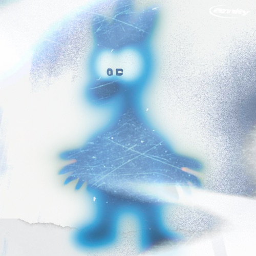 Trip3 - Single